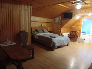 Motel KOKOS - 0