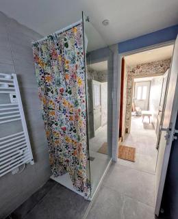 Logement entier centre ville Auch proche gare - 7