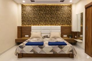 Shivlok Homestay - 1
