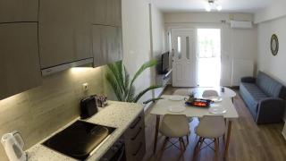 Lagadi Apartment 7 - 3