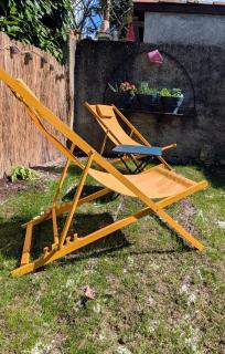 Logement entier centre ville Auch proche gare - 2