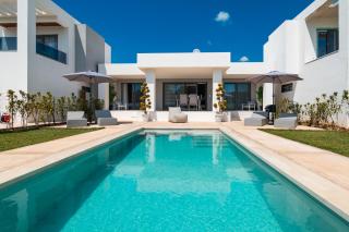 Luna Villas by RentalsPro - Portaria Beach - 0
