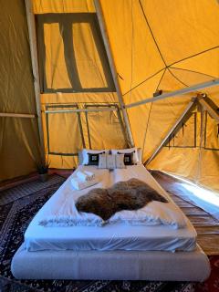 NorGlamp Glamping - 4