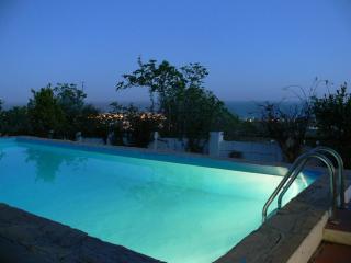 Finca Guay - 5