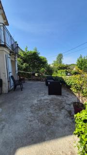 Cozy quiet appartment near Paris Saclay - 1