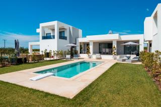 Luna Villas by RentalsPro - Portaria Beach - 1