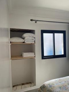 Appartement berj - 3