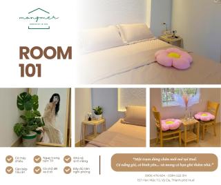 mongmerhomestay - 0