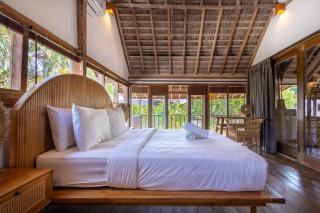 Villa Vintage 2 - Canggu - 2
