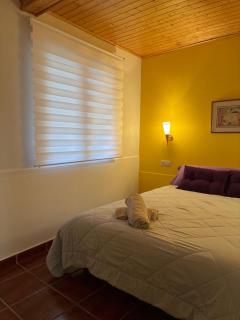 La casita de chocolate - 3