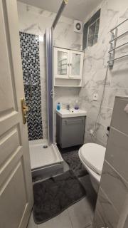 Cozy quiet appartment near Paris Saclay - 4