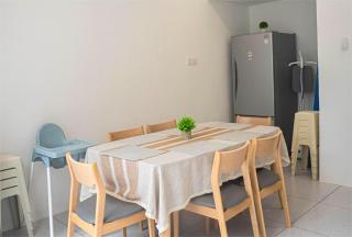 Pesta Penang Landed House Queenbays 15pax 4R3B - 8