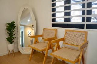 Pesta Penang Landed House Queenbays 15pax 4R3B - 6