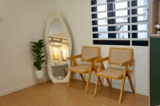 Pesta Penang Landed House Queenbays 15pax 4R3B - 3