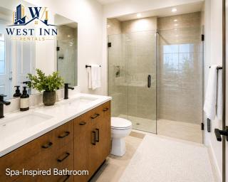 West Inn Rise - 3
