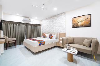 FabHotel Sahyadri Mantram - 7
