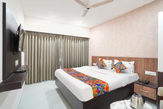 FabHotel Sahyadri Mantram - 3
