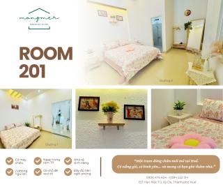 mongmerhomestay - 6