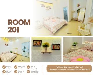 mongmerhomestay - 4