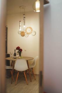LV Luxury Suite - Parga - 3