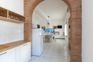 Villa Giglio - 6