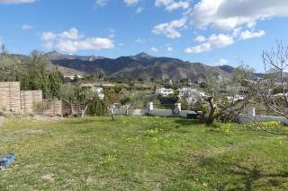 Finca Guay - 9