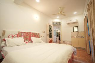 The Collectors Loft-A Luxury Private Suit Near Jaipur City Center - 1
