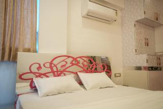 The Collectors Loft-A Luxury Private Suit Near Jaipur City Center - 9