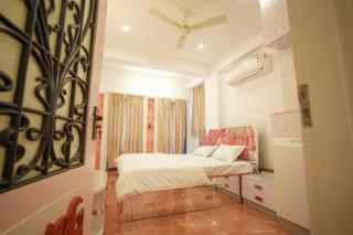 The Collectors Loft-A Luxury Private Suit Near Jaipur City Center - 2