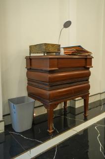 The Collectors Loft-A Luxury Private Suit Near Jaipur City Center - 3