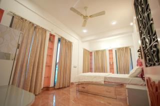 The Collectors Loft-A Luxury Private Suit Near Jaipur City Center - 4