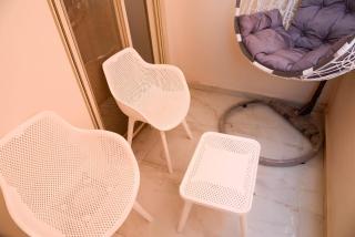 Apartment in Al Sheraton st Hurghada - 8