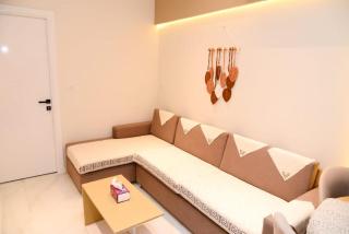 Apartment in Al Sheraton st Hurghada - 5