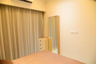 Apartment in Al Sheraton st Hurghada - 1