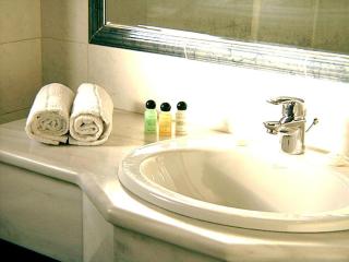 Savoy Hotel - 5