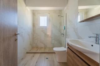 Nikiti Mare Apartments - 2