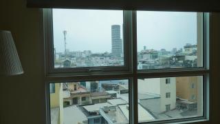 The Manor 2 - Twin Room, Free Rooftop Pool, near CBD - 8