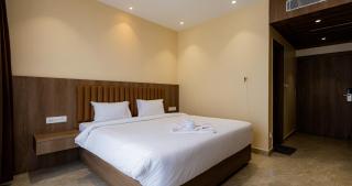Hotel Rio - 4