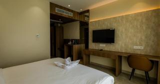 Hotel Rio - 3