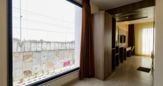 Hotel Rio - 1