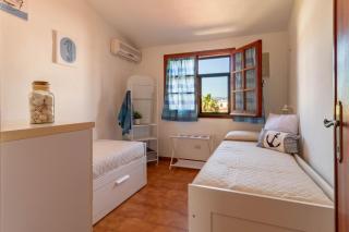 300m from the sea - Villa with garden and parking - 7
