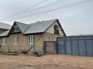 Daniel guesthouse - 7