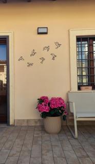 Cavour Apartment - 8