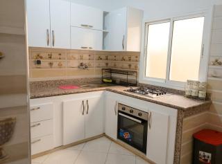 URBAN WHITE Oasis 2 - 4