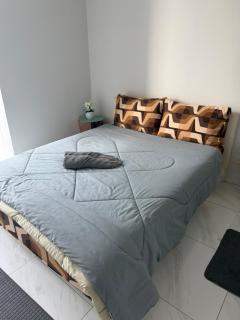 Hyde Sukumvit 11 bankok by SB SUITES - 8