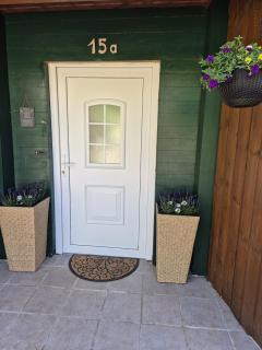 Anna's Landhaus - 3