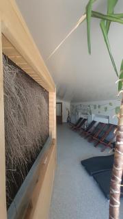 Medical Wellness & SPA Werona - 1