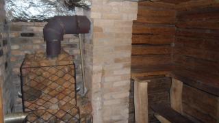 Guest house Oaze - 9