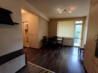Bali Hotel - AlHana Lidl Suites - 2