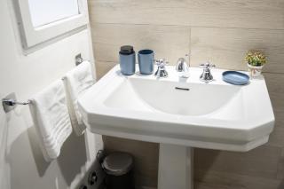 LikeHome Mentessi - 1 Rooms 5 persone - 8